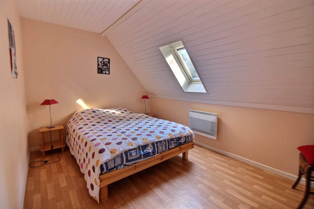 /picture/helios/116215201/34 BRUYERES/9_2026-02-24CET16h00-10.jpg